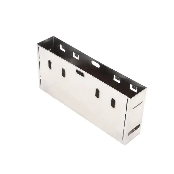 Basket Utensil 34F Replacement 32164 for Power Soak Systems
