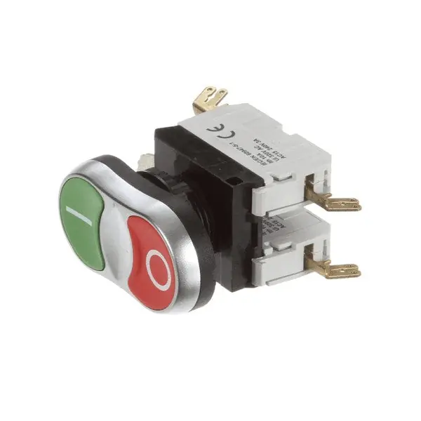 On/off Switch Replacement ROB509091 for Mavrik