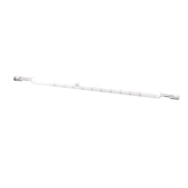 LAMP QH500T3/7 Replacement 18117 for Ultrafryer