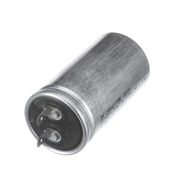 COMPRESSOR RUN CAPACIT Replacement R7543-030 for Maxx Cold