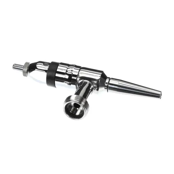 Faucet Nitro Coffee Replacement 1635-20Y24 for Wunder Bar