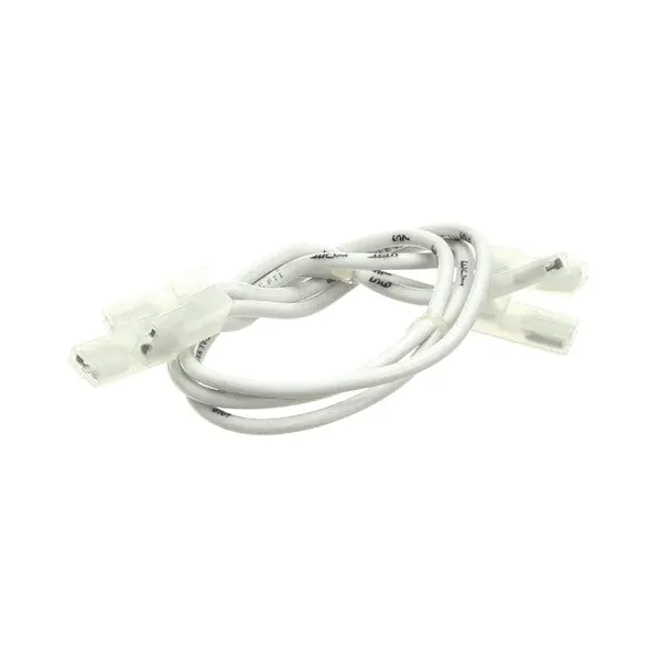 E4S HT Loom LH Replacement 33Z0054 for Merrychef