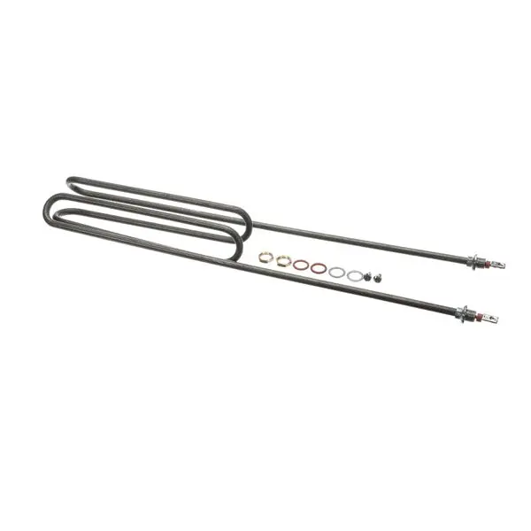 Heater Assembly Immersion Power 15 Replacement 1107.00030.00 for Fetco
