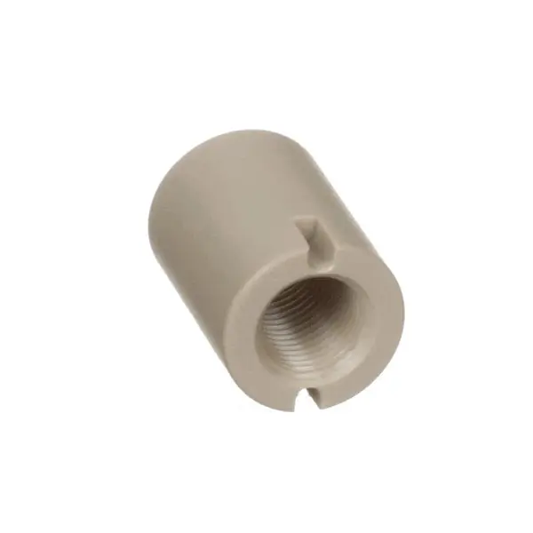STEAM NOZZLE BRACKET DFH Replacement 3370071794 for Schaerer