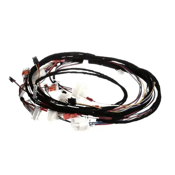 Wiring Loom X22 X23 X26 X40 Replacement 5265337 for Convotherm