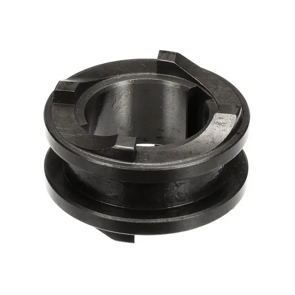 Clutch Sleeve Replacement X30133 for Globe
