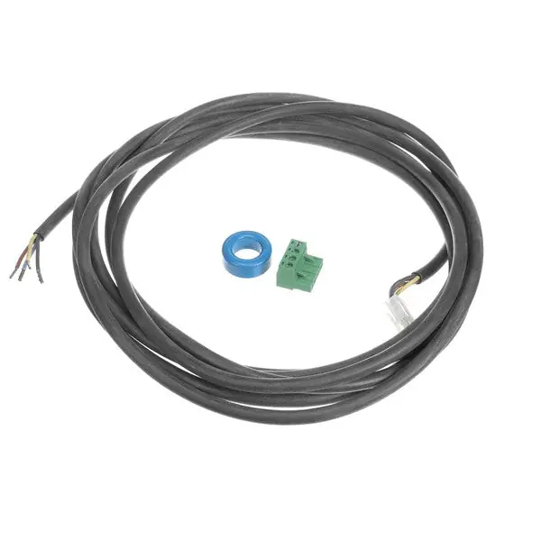 CONTROL-POWER CONNECTION CABLE KIT Replacement KCE1310A for Unox
