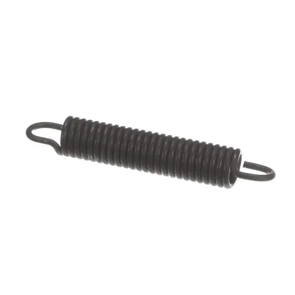 Loading Door Spring 3/4 Diameter Replacement 01-100V20-00030 for Baxter
