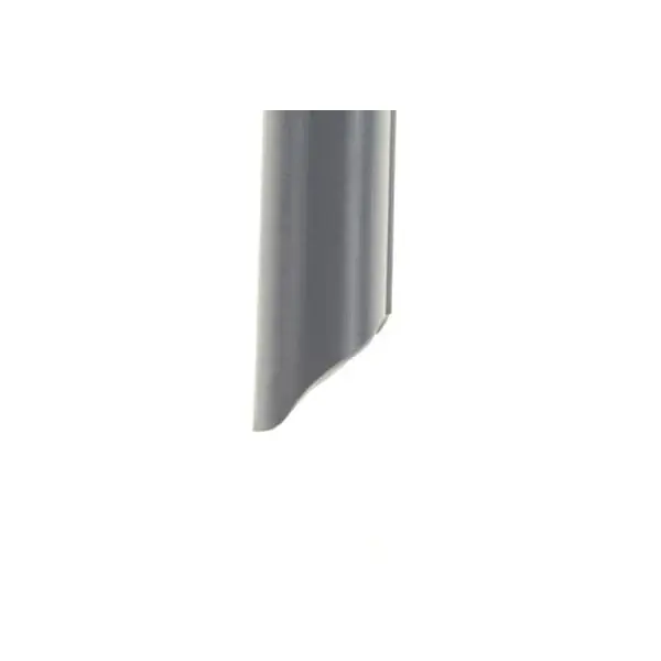 SPK-500 Double Door Gasket Replacement 8105121 for Mavrik