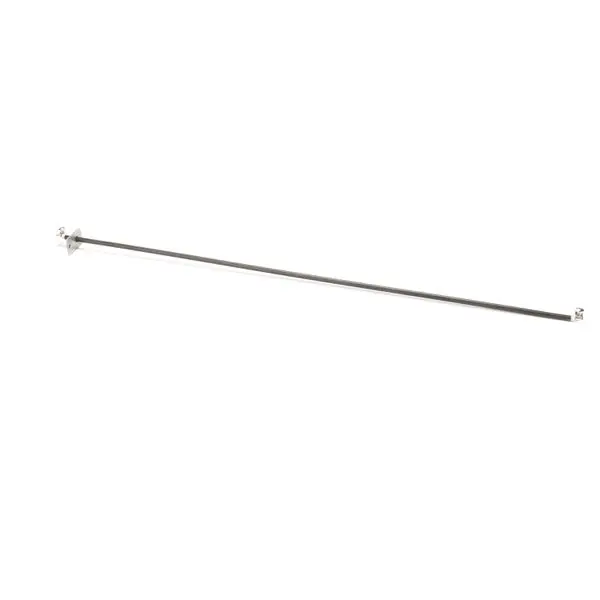 ELEMENT KIT for Mavrik F14860 Replacement