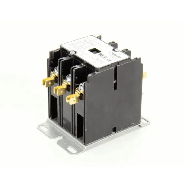 Contactor 30A 120V Replacement 8110083 for Mavrik