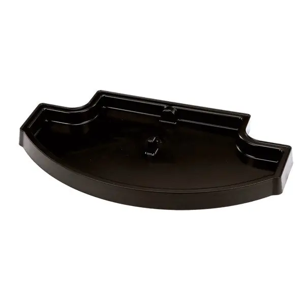 Drip Tray Power (Size) Replacement 37447.0001 for Bunn