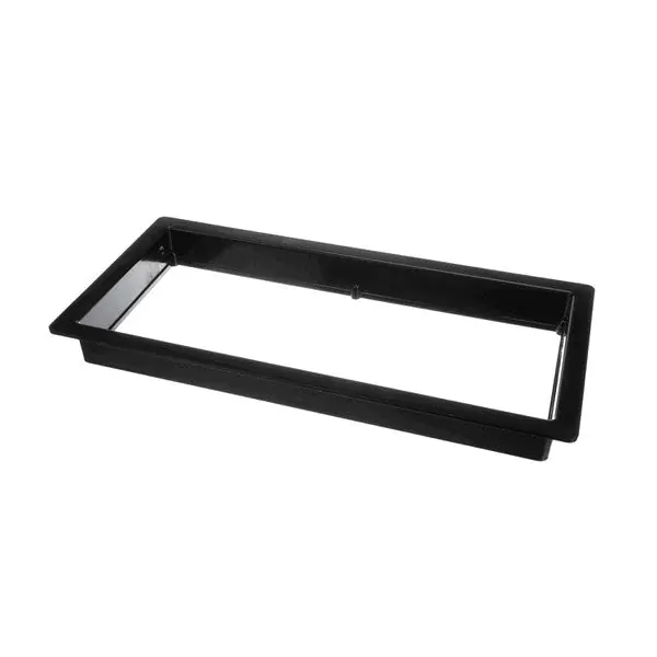 Insert Access Door Replacement 1706191 for Multiplex