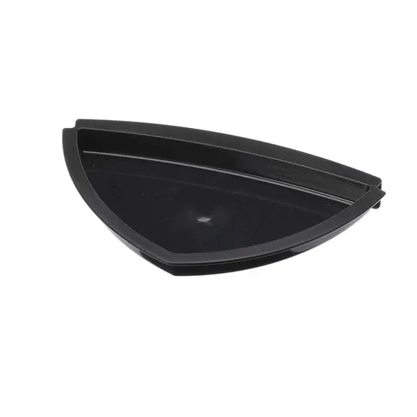 ESS-VER PRO Glass Holder Tray Replacement S3301360:00 for Zumex Of America