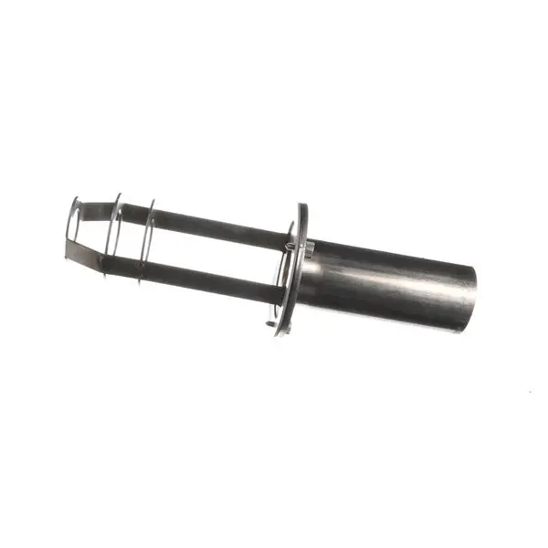 Assembly Deadweight Cage PXE Replacement 174201 for Henny Penny