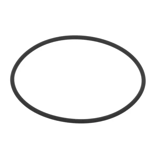 Group Cover O-Ring Replacement L103/A for La Marzocco Espresso Machines