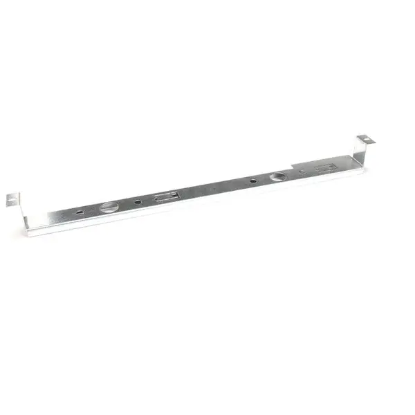 IHR Burner Hanger Replacement 25000 for Imperial