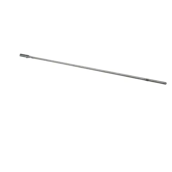 MAIN SHAFT CGA8016 Replacement XCGA0032 for Vollrath/Idea-Medalie