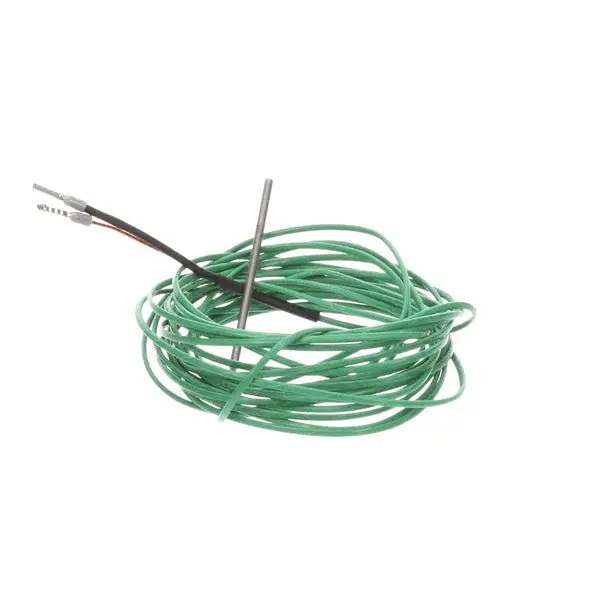 INTERIOR CABINET SENSOR for Henny Penny Replacement MM203689