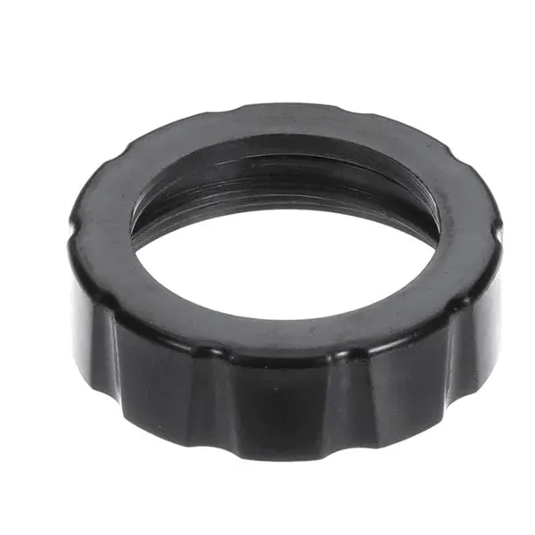 Collar Lower Replacement 87957 for Server Products
