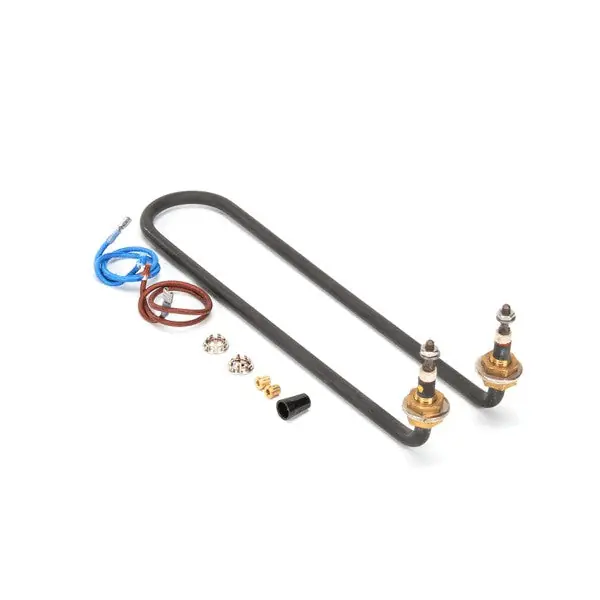 Heater Kit 900W 110/120 V Replacement 0811229K for Cres Cor