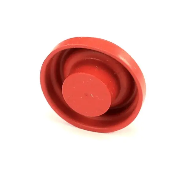 DIAPHRAGM FOR SOL V22018-0000 Replacement 23255 for Bunn