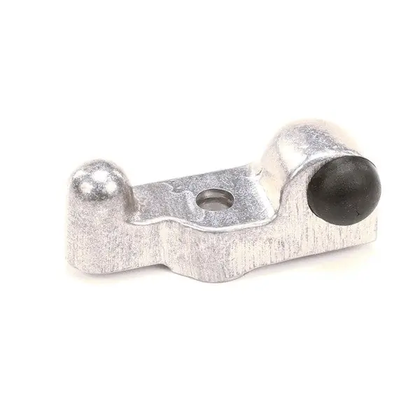 Carriage Stop Movable Replacement 16200 for Biro