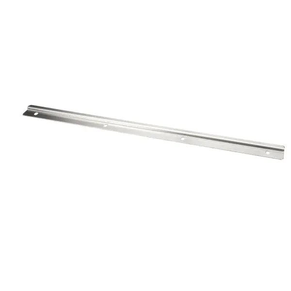 DOOR GUIDE POWER 24.85 (QUANTITY) Replacement 087-6114 for American Dish Service