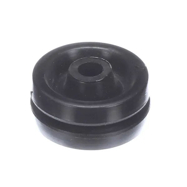 COUNTERWEIGHT ROPE PULLEY Replacement S01153046-2 for Univex