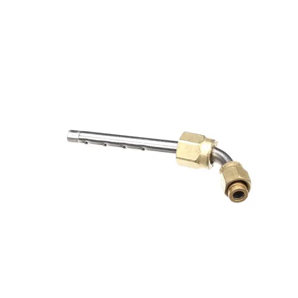 Feed Line Short to HW Boiler Replacement 3370063204 for Schaerer