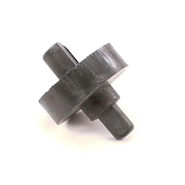 Connector Pole Power (Size) Replacement 034161 for Waring/Qualheim