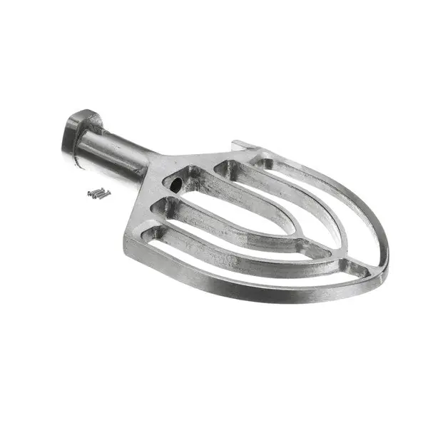 Beater for 30 Replacement PPM3005 for Atosa