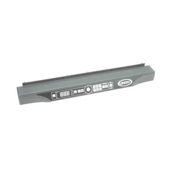 Dynamic Control Board Replacement KVM2185A for Cadco