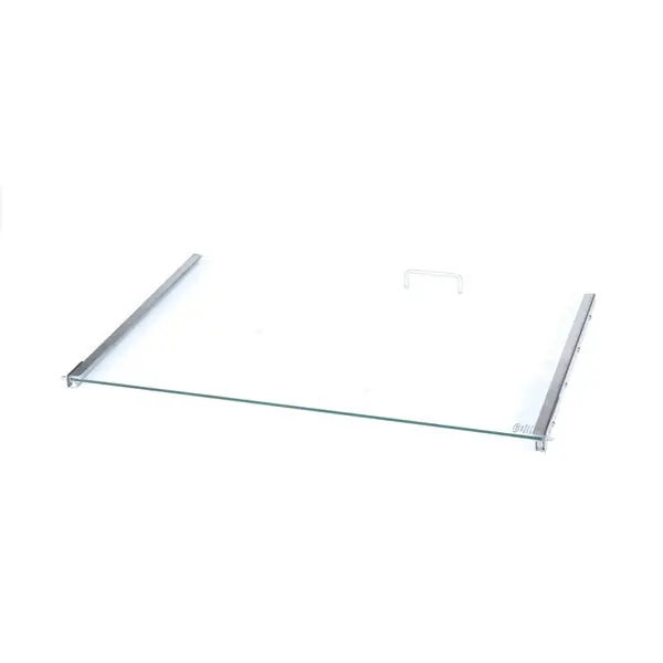 CSP ASY Service Door Replacement 1262297-CSP for Sanden Vendo