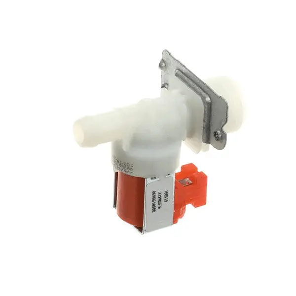 Solenoid Valve 220/240V 5 0/60Hz for Electrolux Replacement 0L3447