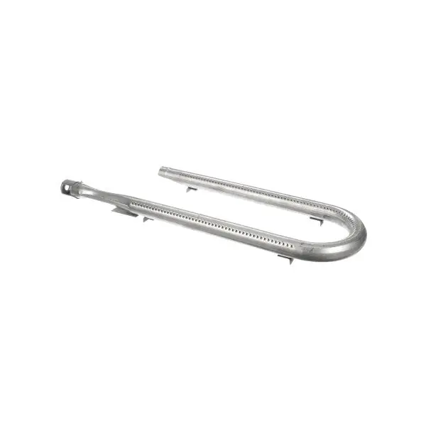 Burner Assembly Replacement 00-428495-000G1 for Vulcan Hart