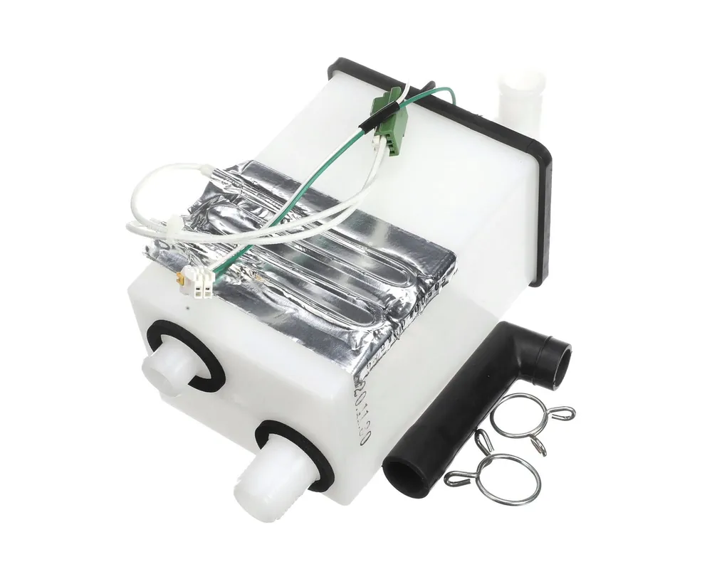 Rinnai 104000255 Kit, Condensate Trap (Kb)