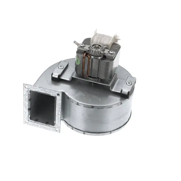 BLOWER 230/50HZ MSW Replacement 8049608 for Mavrik