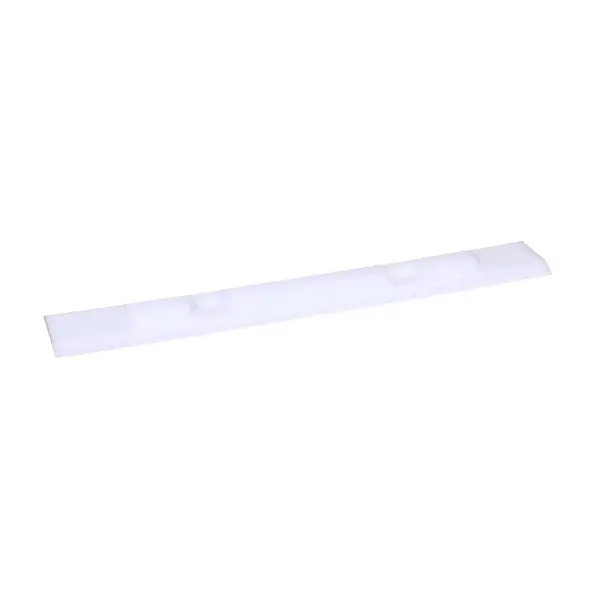 BLADE-SCRAPER SHAKE NON REV. Replacement HC137362 for Electro Freeze