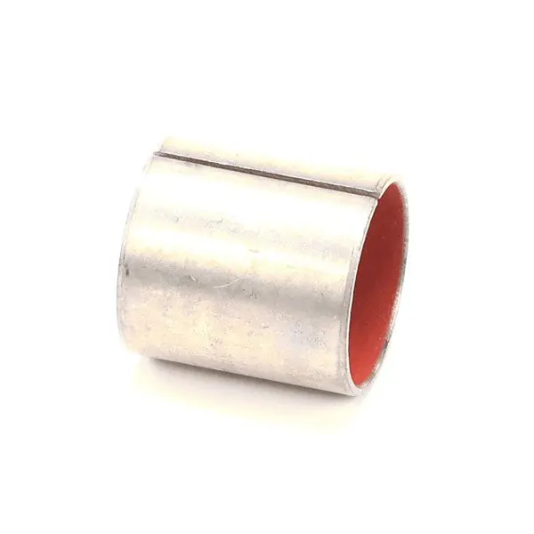 Bearing Replacement 000000038004689000 for Bizerba