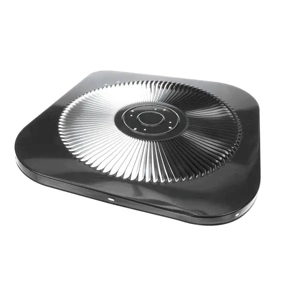 Top Panel Replacement Goodman 1779405PDGS for Goodman Manufacturing