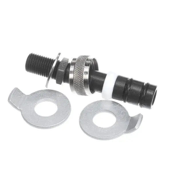 Spray Arm Piston Assy Replacement A1214032 for Grindmaster