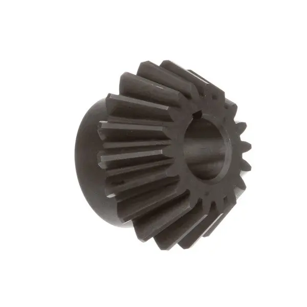 GEAR PTO BEVEL Replacement 1035016 for Univex