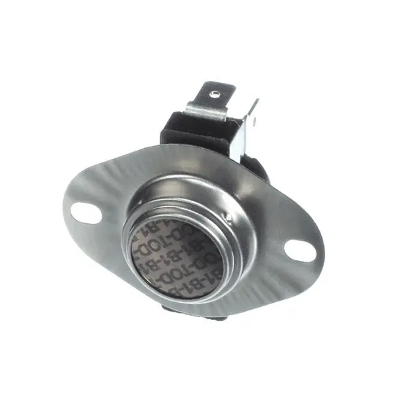Limit Control Replacement 8088257 for Mavrik