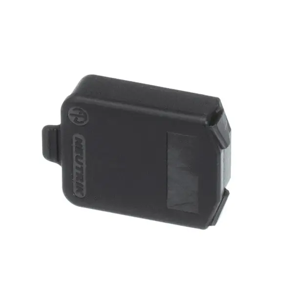 Cover for USB Replacement MM202782 for Henny Penny