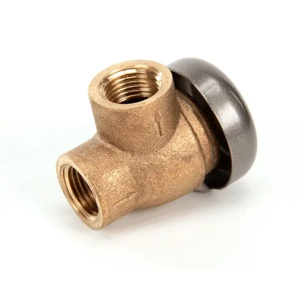 Vacuum Breaker 1/2 Inch Replacement 100500 for Champion
