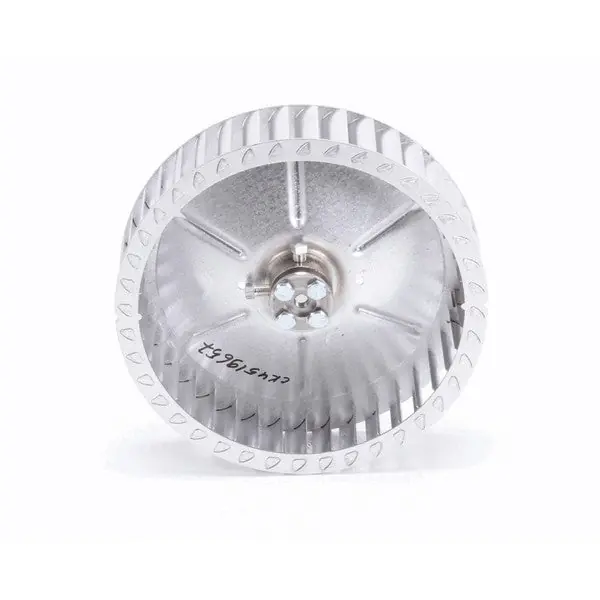 Blower Assembly Replacement CK4519657 for Garland