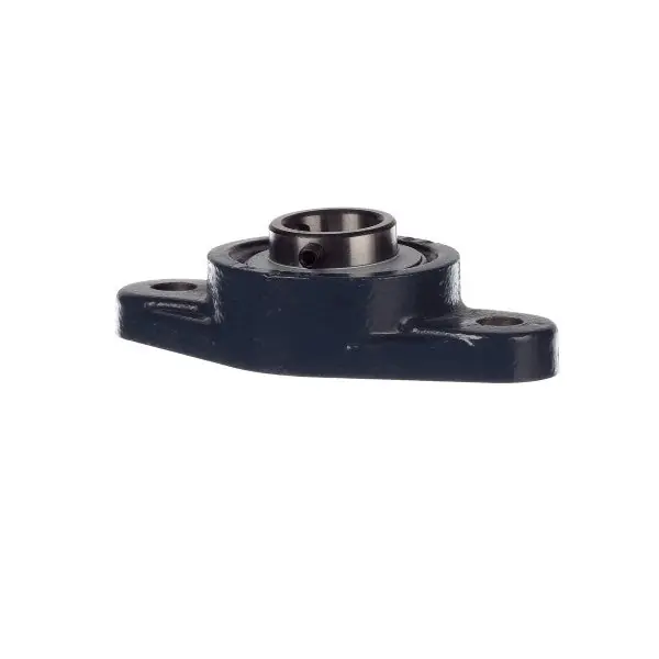 FLANGE BEARING POWER (1) Replacement 8105153 for Mavrik