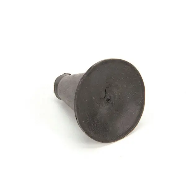 FOOT Replacement 01-40825A-00093 for Berkel