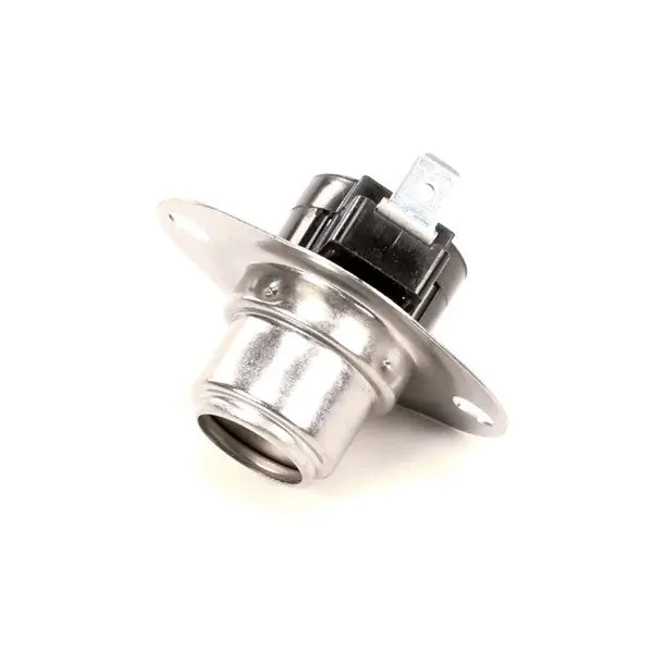 LIMIT SWITCH FAN 90/110 Replacement S1-7975-3281 for York
